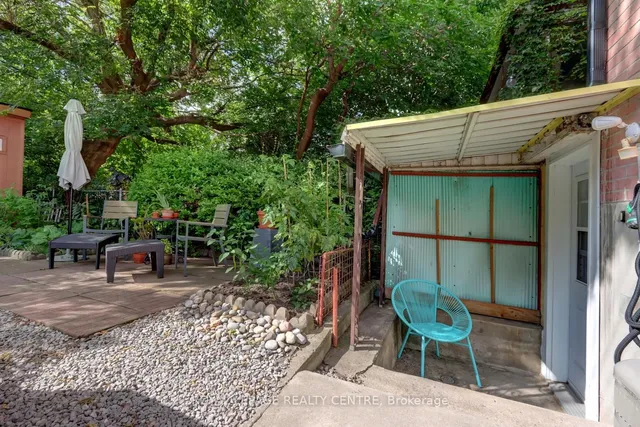 Additional image 36 of 23 Wyndham St