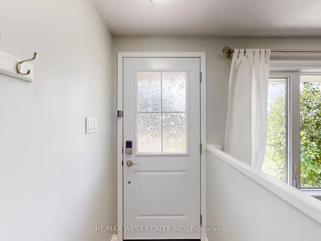 Additional image 15 of 187 Broken Oak Cres