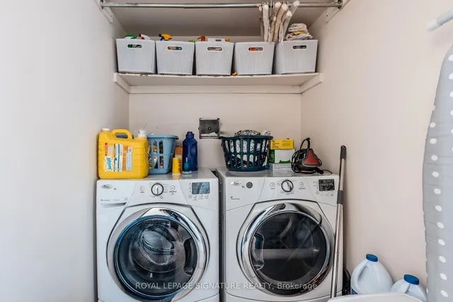 Additional image 21 of 133 Torresdale Ave Unit 902