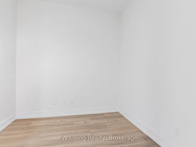 Additional image 14 of 10 Deerlick Crt Unit 1810