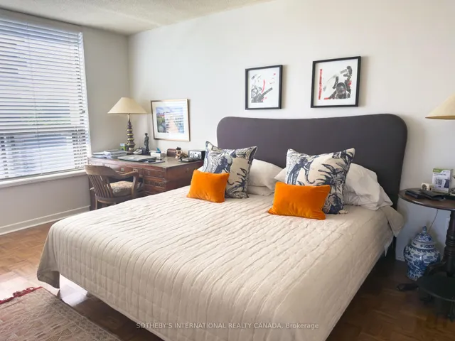 Additional image 23 of 47 St Clair Ave Unit 705