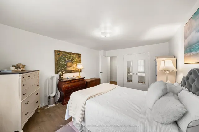 Additional image 14 of 20 Forest Manor Rd Unit 506