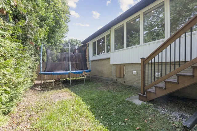 Additional image 41 of 22 Midvale Rd