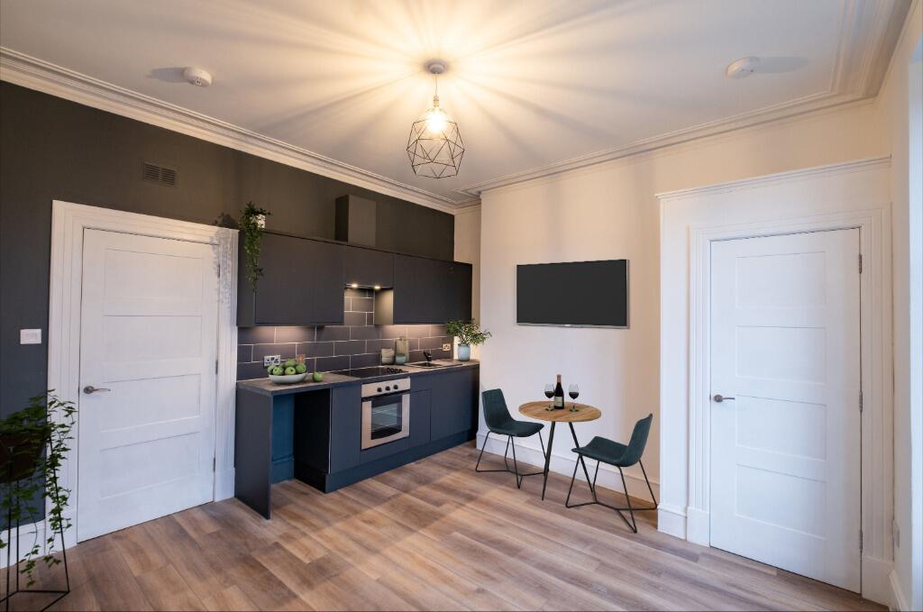 Additional image 7 of Great Northern Road, Aberdeen, AB24