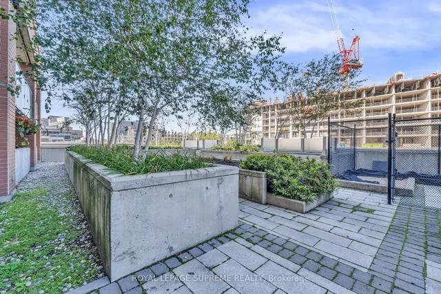 Additional image 41 of 125 Western Battery Rd Unit 2305