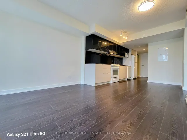 Additional image 8 of 72 Esther Shiner Blvd Unit 1211