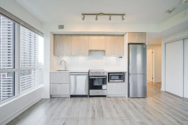 Additional image 14 of 395 Bloor St Unit 2708