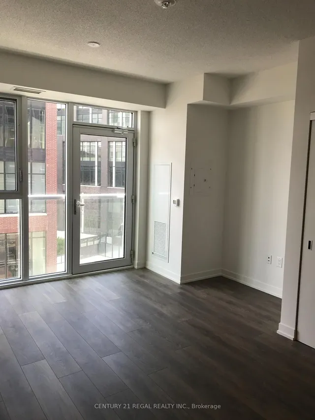 Additional image 6 of 20 Richardson St Unit 908