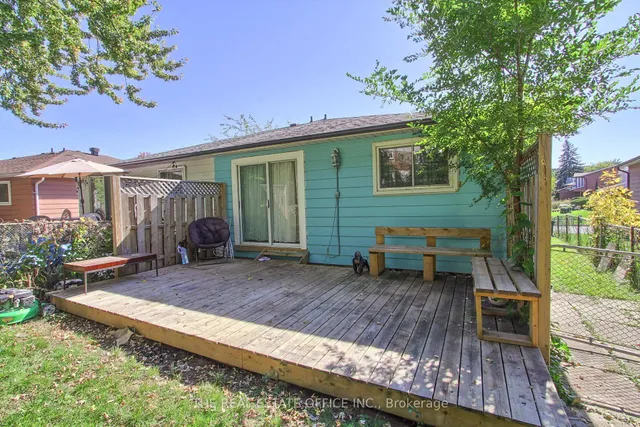 Additional image 39 of 20 Yucatan Rd