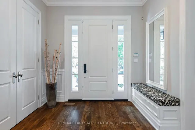 Additional image 4 of 14 St. Phillips Rd