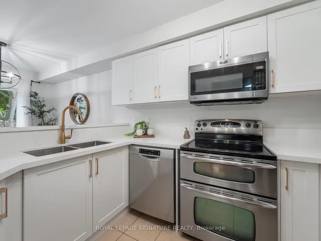 Additional image 19 of 11 Skelding Crt