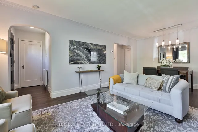 Additional image 3 of 583 Broadway Ave