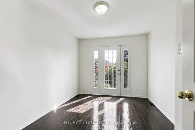 Additional image 25 of 1 Brimforest Gate