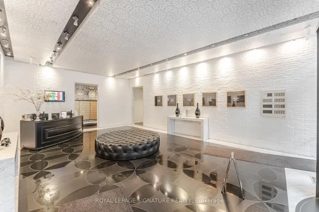 Additional image 3 of 38 The Esplanade Unit 1003