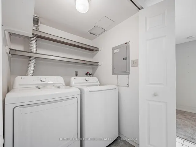 Additional image 27 of 1555 Finch Ave Unit 907