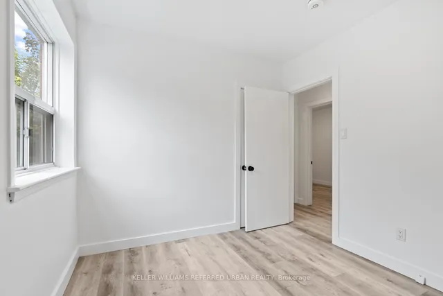 Additional image 19 of 73 Trinnell Blvd