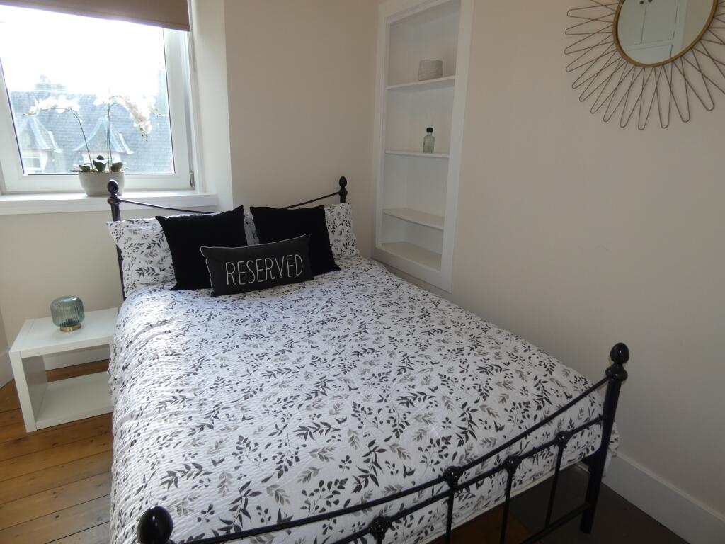 Additional image 8 of Wallfield Crescent, Aberdeen, AB25