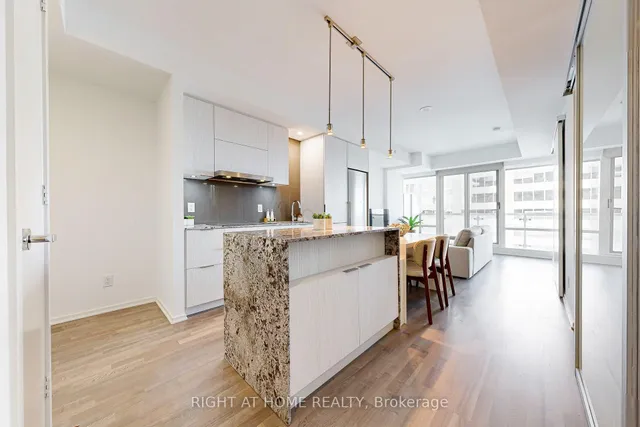 Additional image 4 of 1 Bloor St Unit 3312