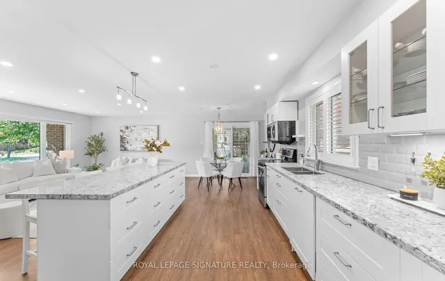 Additional image 12 of 55 Bathgate Dr