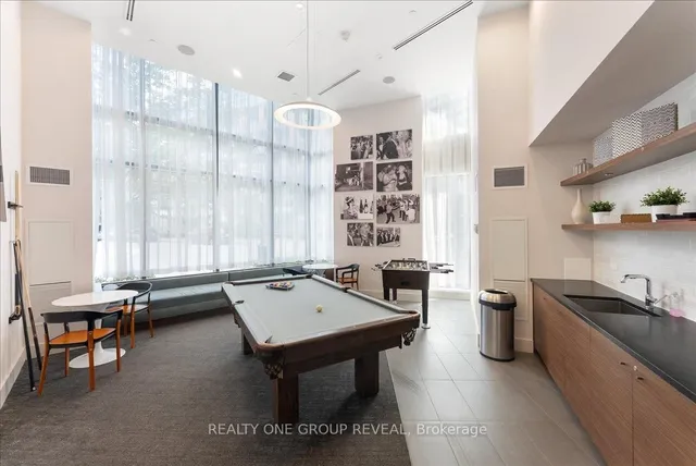 Additional image 41 of 38 Iannuzzi St Unit 341