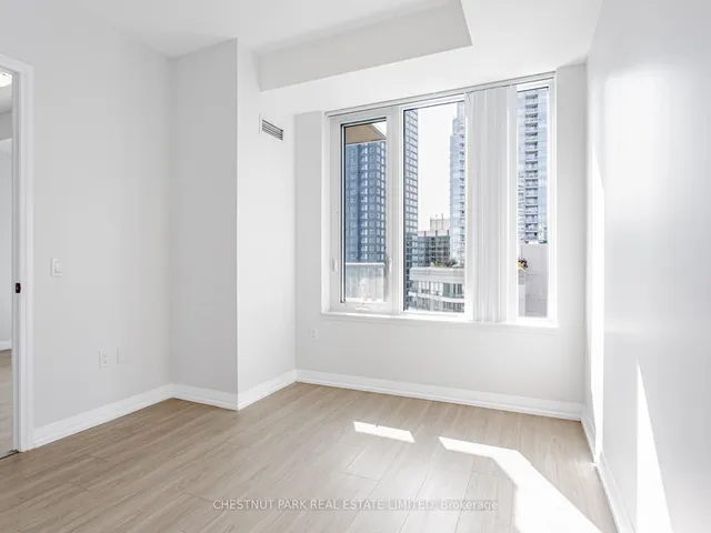 Additional image 21 of 25 Holly St Unit 1901