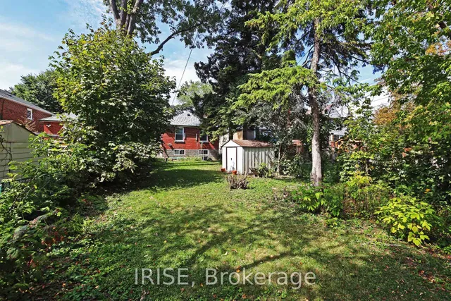 Additional image 32 of 169 Mcintosh St