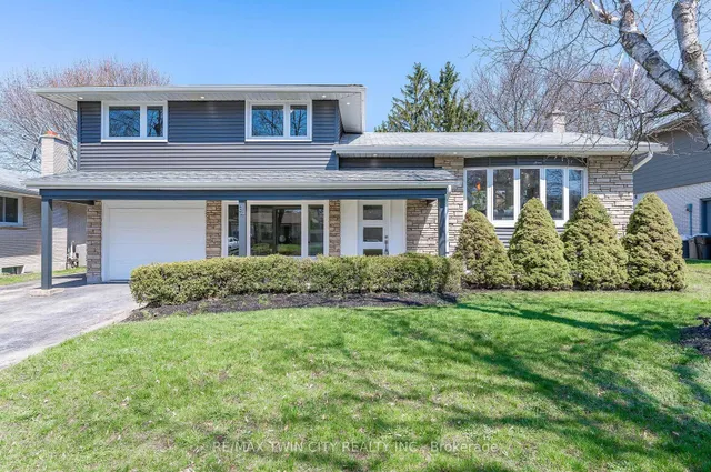Property image for 34 BRADLEY Dr