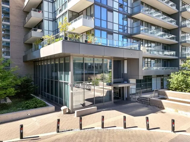 Additional image 2 of 52 Forest Manor Rd Unit 207