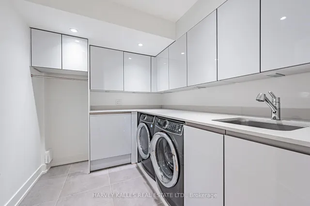 Additional image 50 of 404 Brunswick Ave