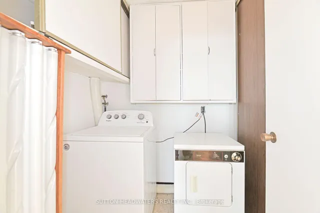 Additional image 25 of 5 Old Sheppard Ave Unit 2306