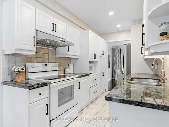 Additional image 8 of 29 Scenic Mill Way Unit 217