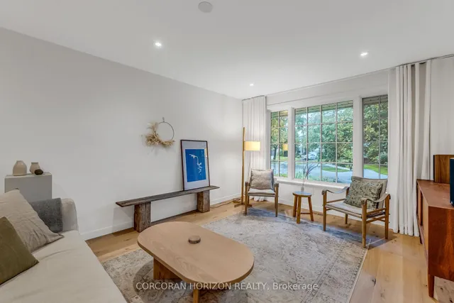 Additional image 5 of 12 Barvale Crt