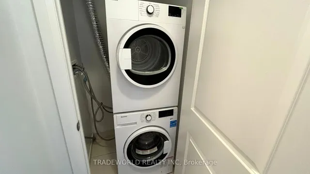 Additional image 14 of 591 Sheppard Ave Unit 902