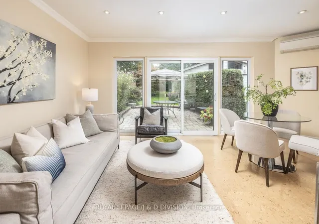 Additional image 11 of 193 Glenview Ave