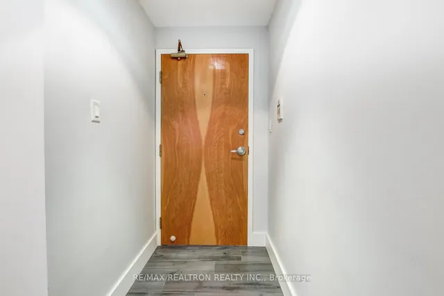 Additional image 15 of 80 Cumberland St Unit 301