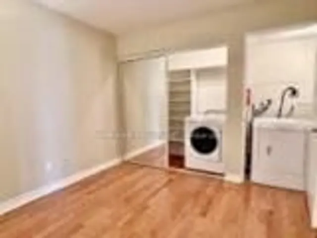 Additional image 9 of 28 Hollywood Ave Unit 708