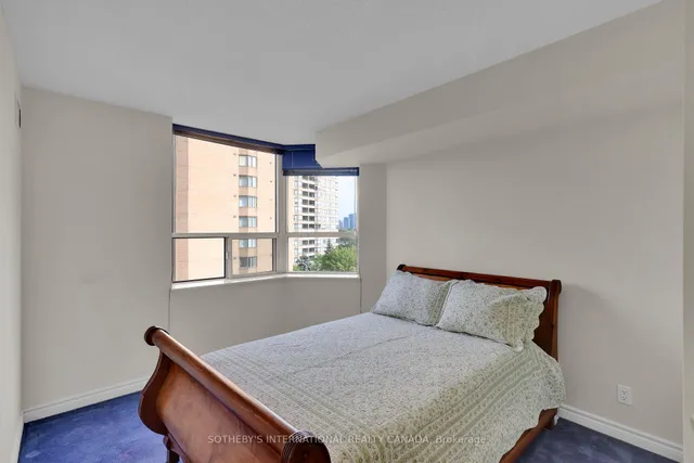 Additional image 14 of 265 Ridley Blvd Unit 610