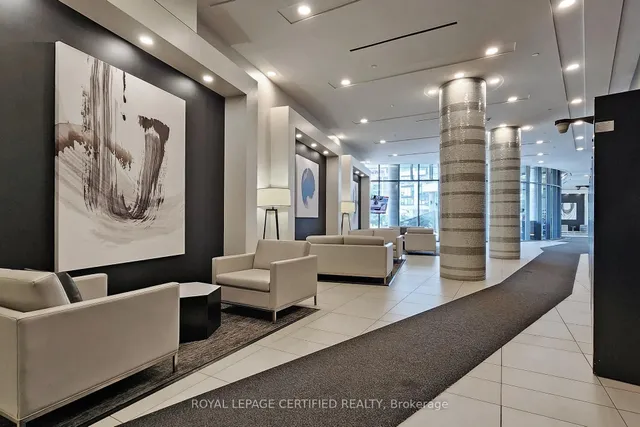 Additional image 11 of 51 East Liberty St Unit 2003