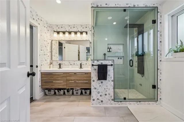 Additional image 23 of 264 Grey Fox Dr