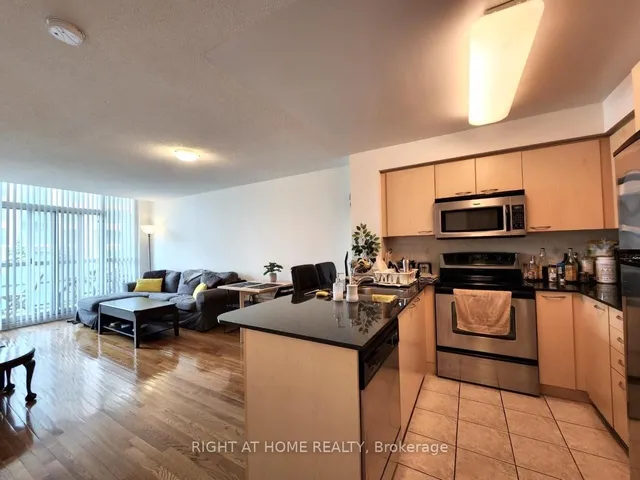 Additional image 16 of 509 Beecroft Rd Unit 319