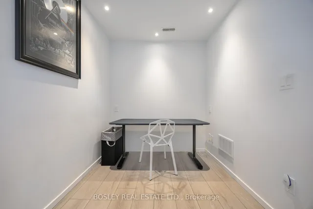Additional image 35 of 147 Hanson St