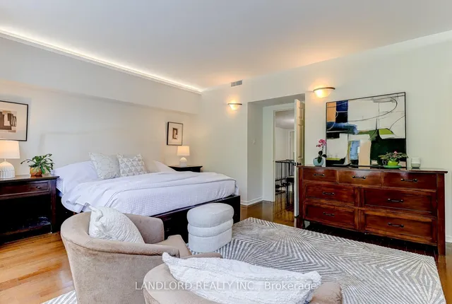 Additional image 25 of 360 Bloor St Unit 207