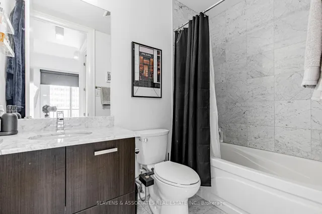 Additional image 20 of 60 Berwick Ave Unit LPH01