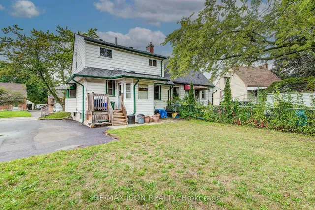 Additional image 41 of 105 Lorne Cres