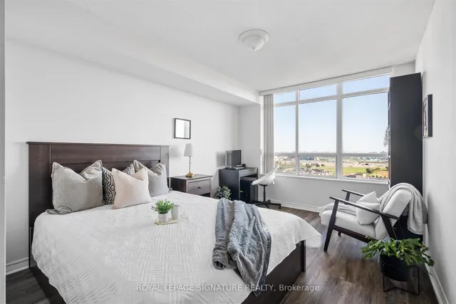 Additional image 19 of 710 Humberwood Blvd Unit 2407