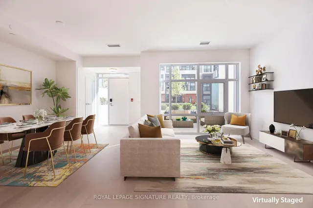 Additional image 9 of 10 In On The Park Dr Unit 105