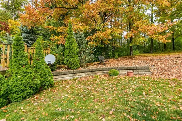 Additional image 41 of 36 Dunnigan Dr