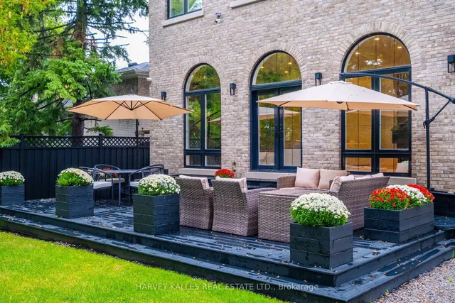 Additional image 32 of 150 Holcolm Rd