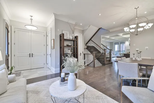 Additional image 7 of 2638A Bayview Ave