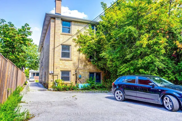 Additional image 33 of 47 Ranleigh Ave